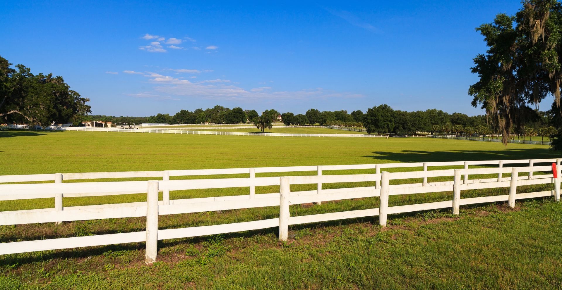 Land Appraisal in Crown Point, IN Land Appraisal in Crown Point, IN
