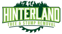 Arborist on the Sunshine Coast Arborist on the Sunshine Coast
