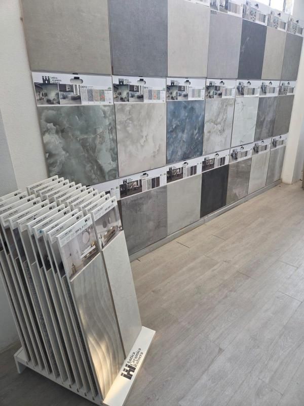 pavimenti