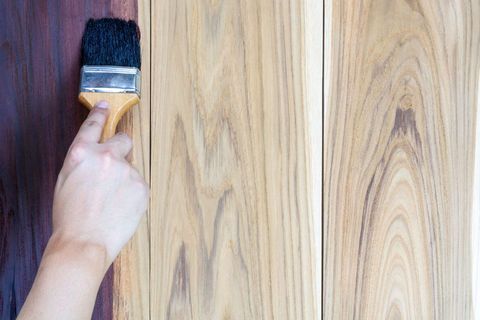 Paint Brush — Mt. Holly, NJ — Gcapital Handyman Services LLC Paint Brush — Mt. Holly, NJ — Gcapital Handyman Services LLC