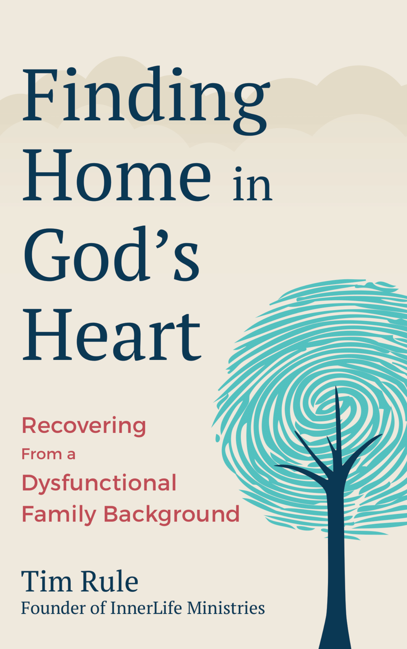 finding-home-in-God's-heart-book-cover finding-home-in-God's-heart-book-cover