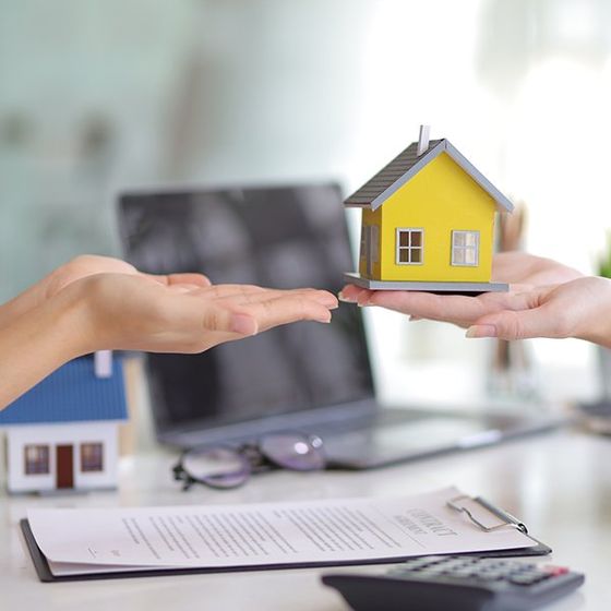 Housing Loan — Worcester, MA — Mortgage House Housing Loan — Worcester, MA — Mortgage House