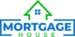 Mortgage House Mortgage House