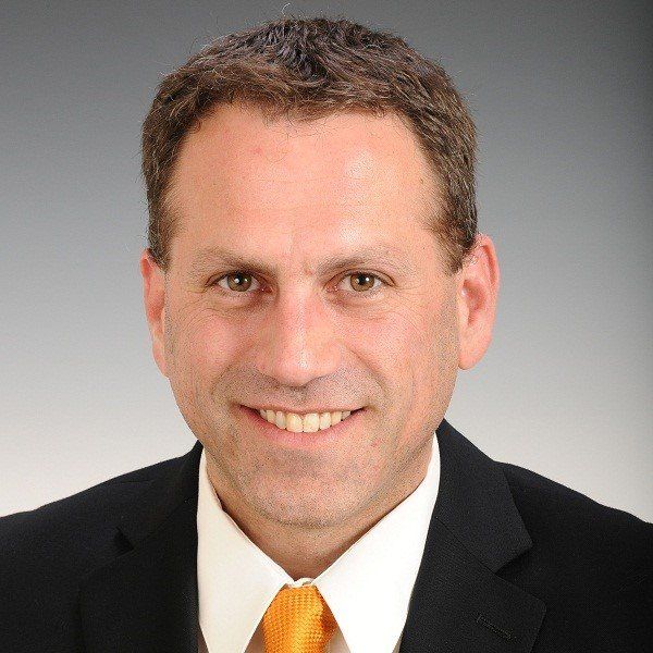Sean Pashoian — Worcester, MA — Mortgage House Sean Pashoian — Worcester, MA — Mortgage House