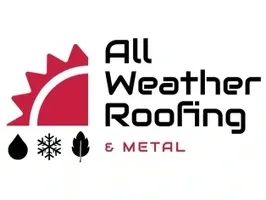 All Weather Roofing & Metal, LLC