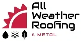 All Weather Roofing & Metal, LLC