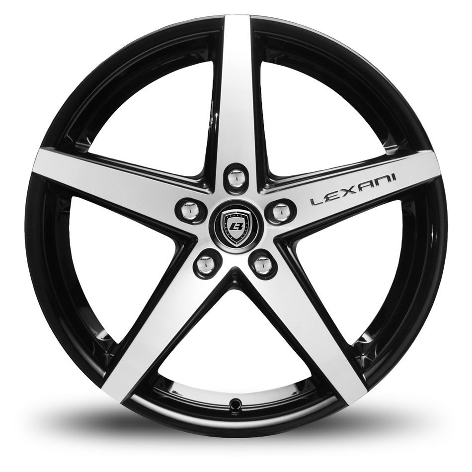 Model: R-Four