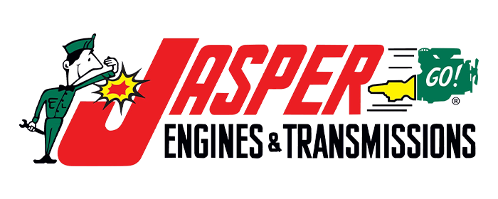 Quality Remanufactured Parts Built to Last
