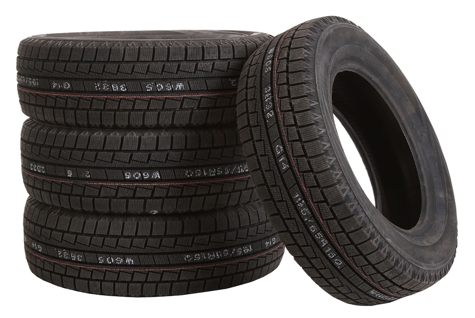 Continental tire brand logo