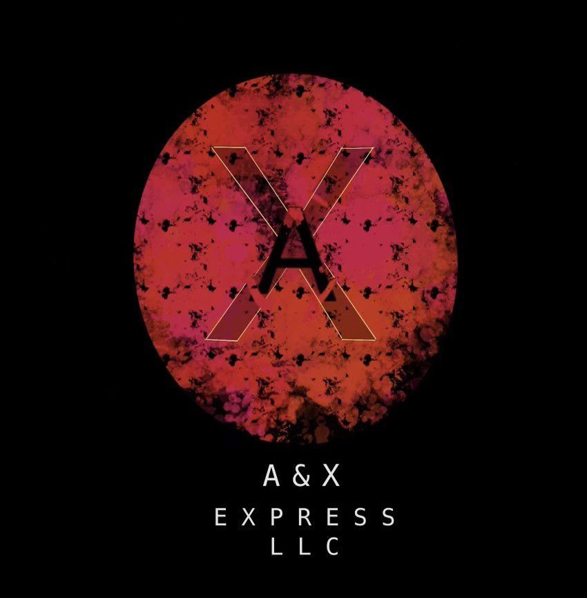 A & X Express LLC A & X Express LLC