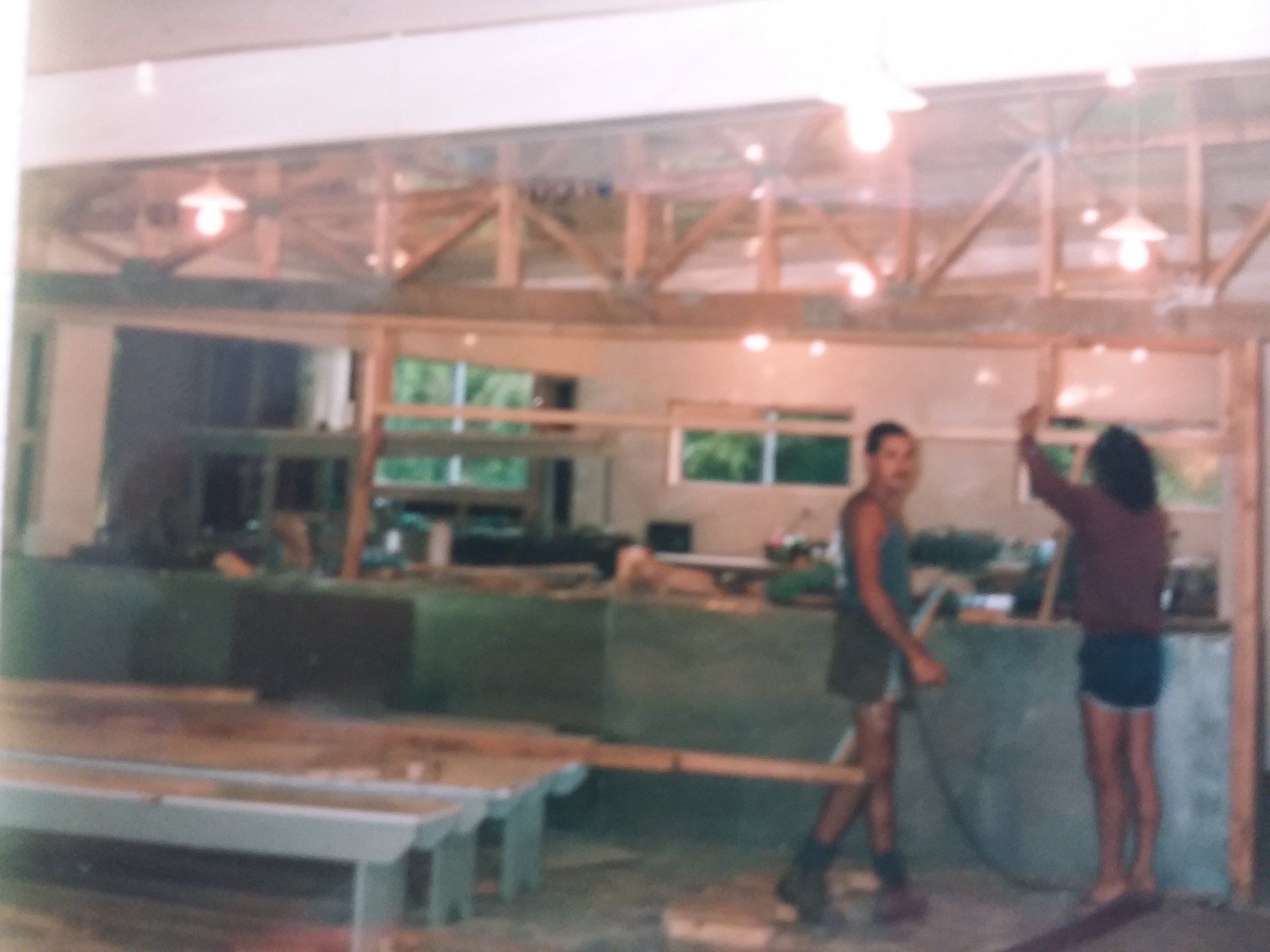 image alt text