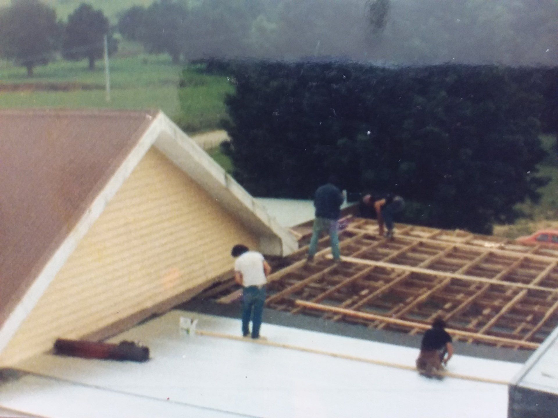 image alt text