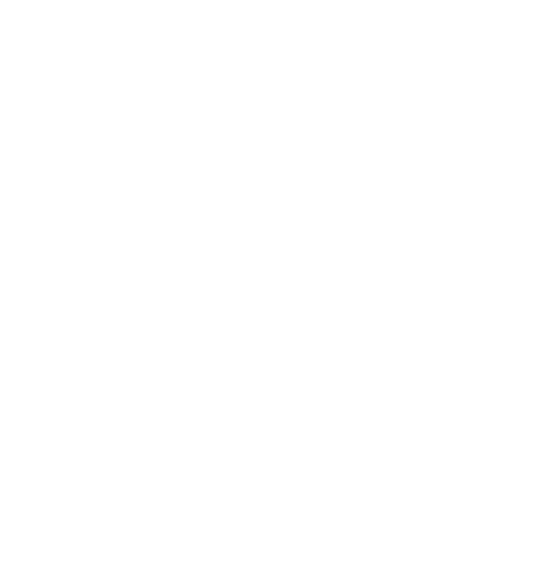 A white background with a few lines on it