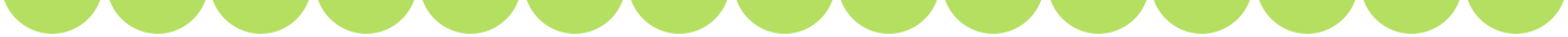 Green and white vertical stripes fade to white at the bottom.