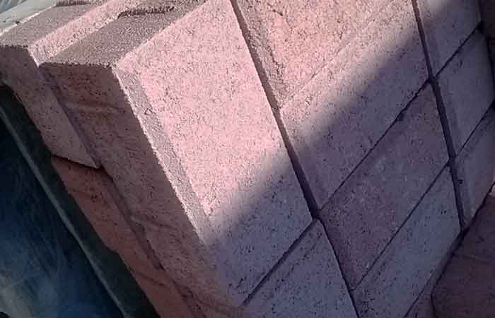 CONSTRUCASA - Adocreto y Tabicón