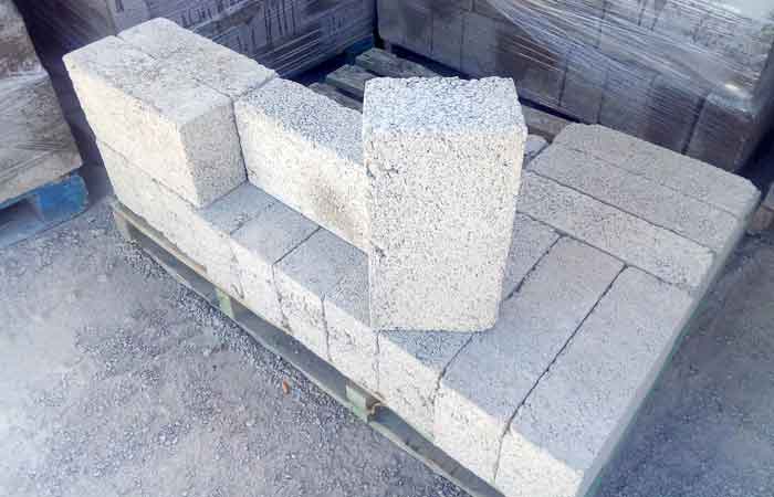 CONSTRUCASA - Productos prefabricados de concreto