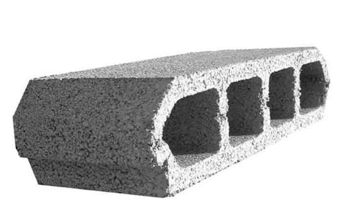 CONSTRUCASA - Vigueta y bovedilla