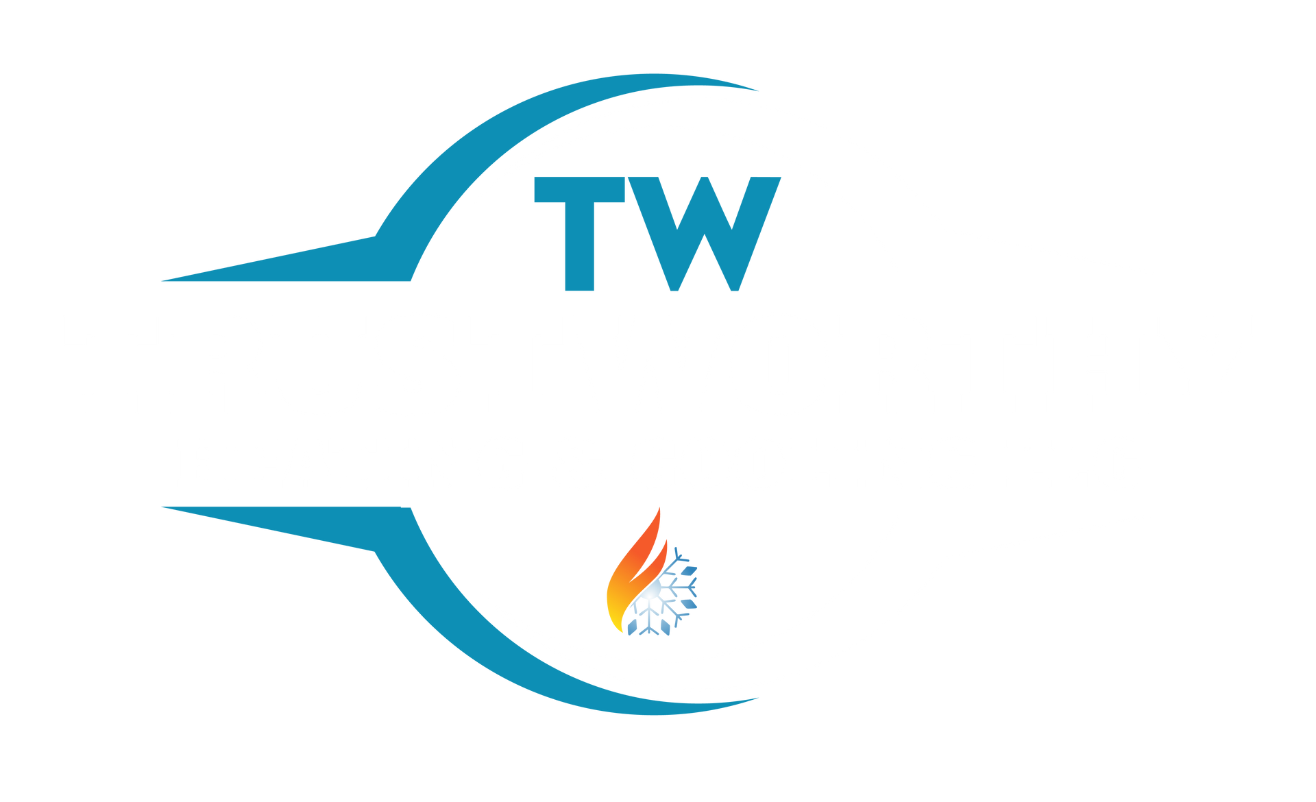 Trustworthy Heating & Cooling LLC