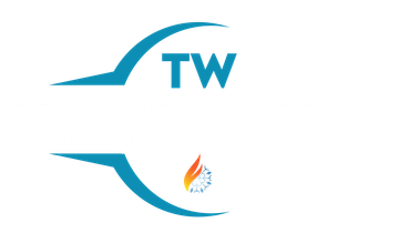Trustworthy Heating & Cooling LLC Trustworthy Heating & Cooling LLC