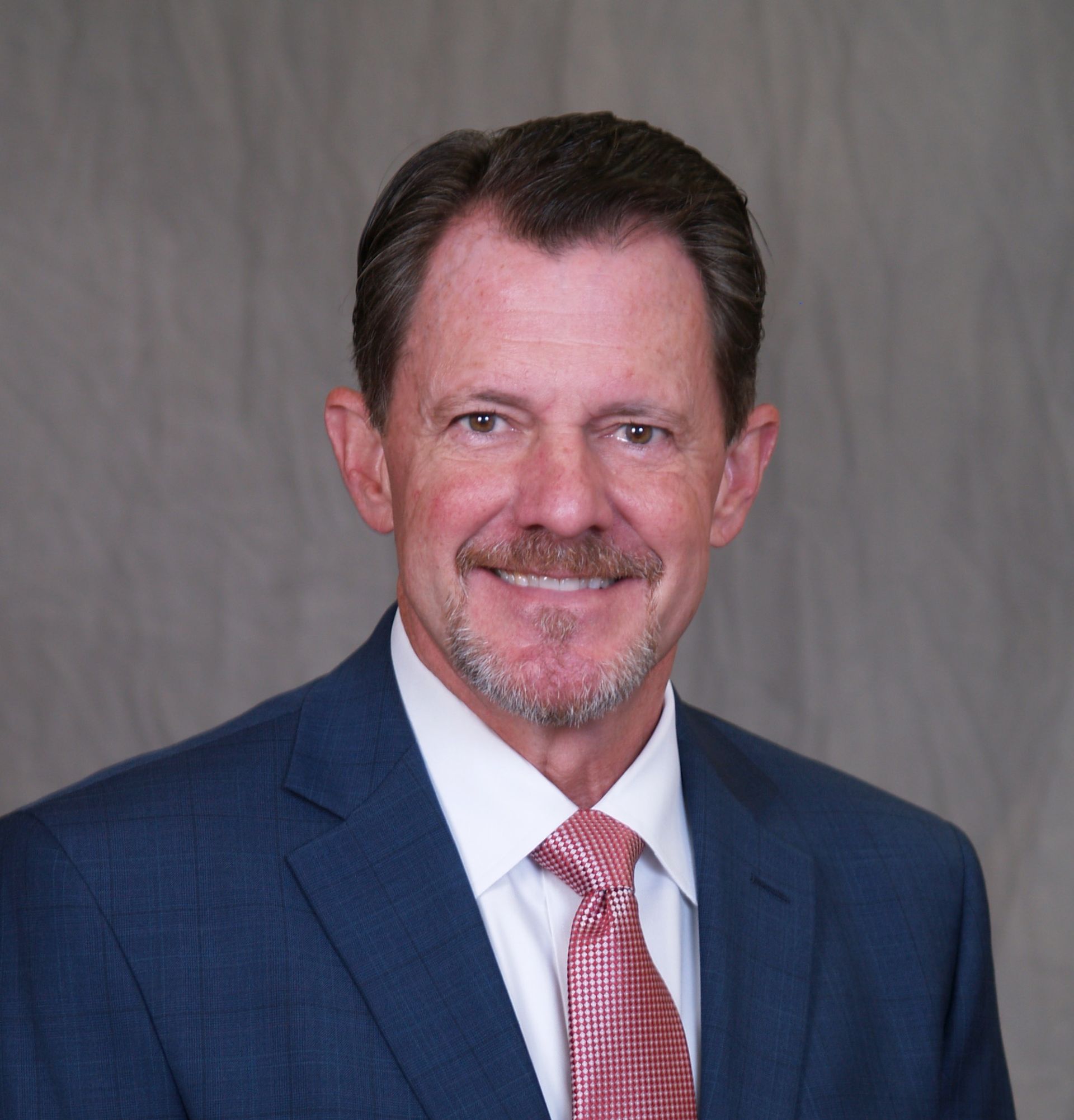 Chris Messina, F.D., C.C.O.