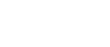 logo-image