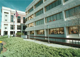 photo of cobb county probate court