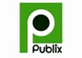 Publix logo