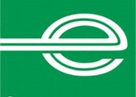 Enterprise car rental logo