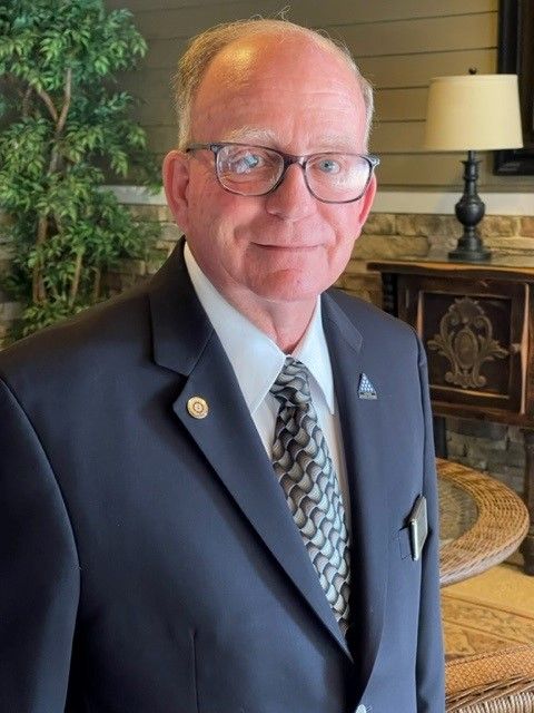 Bill Hanse