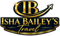 Travel Agency in Winston-Salem, NC | Ishabaileys Travel Agency in Winston-Salem, NC | Ishabaileys