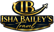 Travel Agency in Winston-Salem, NC | Ishabaileys Travel Agency in Winston-Salem, NC | Ishabaileys