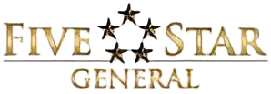 Five Star General
