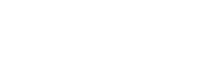 Five Star General