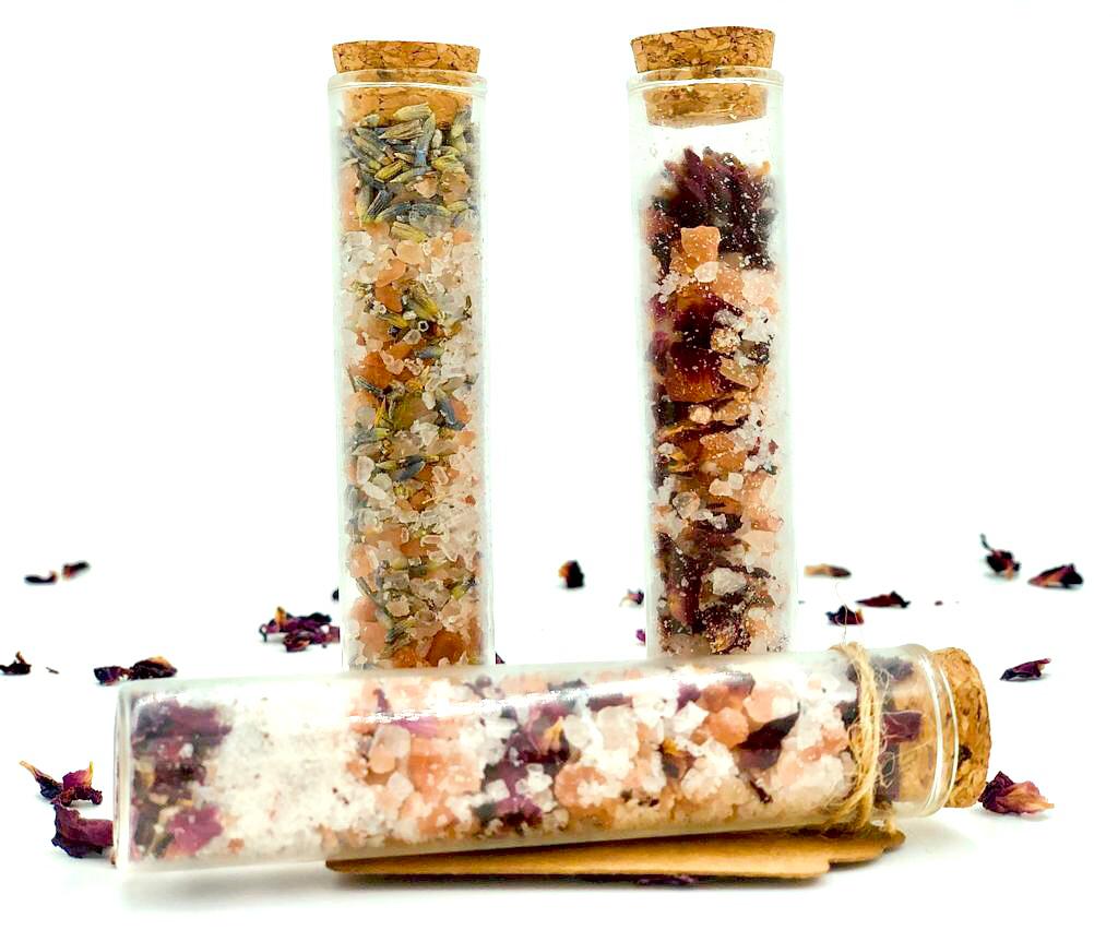 Magic Healing Balm, 60ML Eczema, Psoriasis, Itchy Dry Skin, Rashes