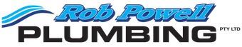 Plumber in the Northern Rivers Plumber in the Northern Rivers