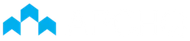 APCHQ