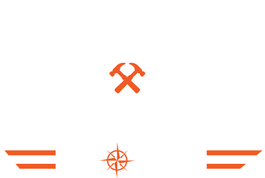 Entrepreneurs des Monts Logo