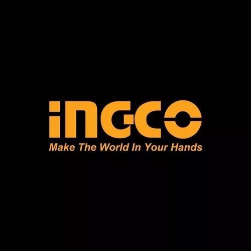 logo de ingco
