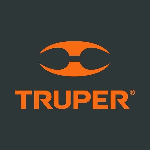 logo de truper