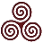 www.ginecologasabinadibiase.com favicon