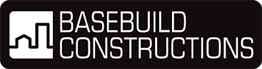 Basebuild Construction Basebuild Construction