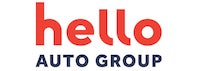 Hello Auto Group  