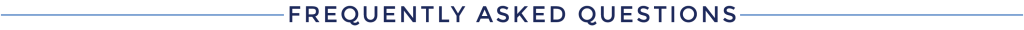 hfjnyroxr5nsf59uibkm4gkq90l.png