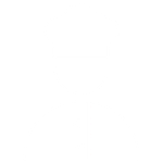 chef privato a disposizione