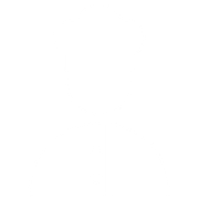 Personal Chef