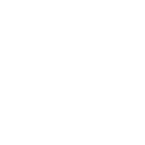 chef privato a disposizione