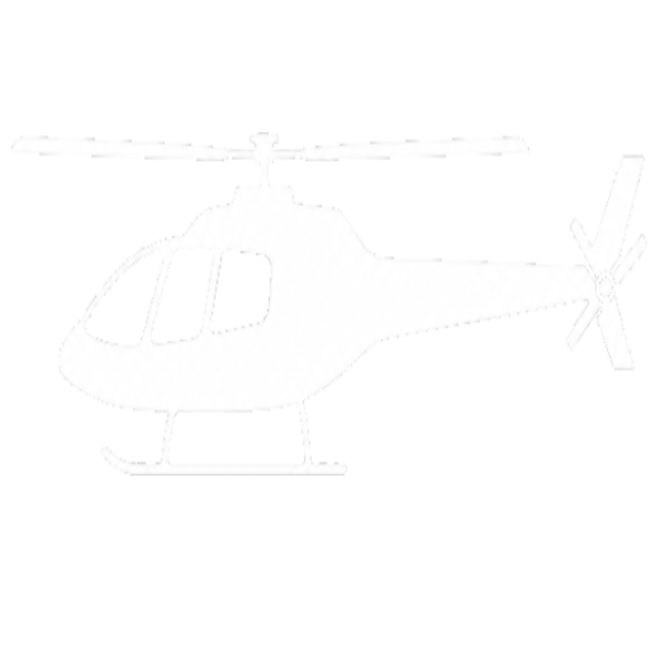 Italy First class autista privato H24