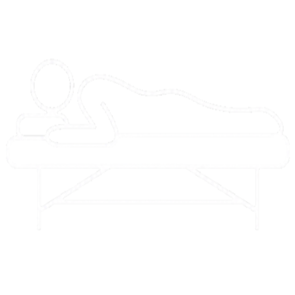 chef privato a disposizione