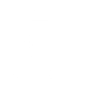 Personal Shopper and Trainer
