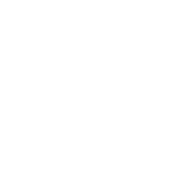 Personal shopper e personal trainer